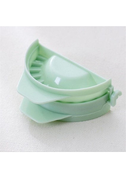 Pembe Tarzı Plastik Ravioli Kalıbı ve Mantı Kesici Mantı Yapma Formu Hamur Şekillendirici Kalıplar Pişirme Hamur Kesici Hamur Aracı (Yurt Dışından) fırsatları