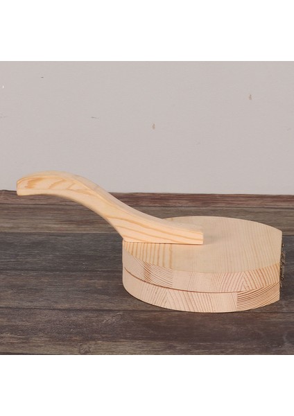 No.3 Tarzı 1 Adet Ahşap Minyatür Hamur Sıkma Aracı Mantı Hamuru Sıkma Aracı Cilt Sıkma Aracı Yapma Mutfak Pişirme Aleti Fırınlama Hamur Aracı (Yurt Dışından) fırsatları