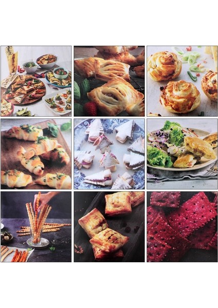 B Tarzı Hamur Bisküvi Silindiri Yuvarlak Şekil Kendin Yap Fırın Araçları Fondan Kek Mantı Kurabiye Hamuru Belirli Şekiller Silindir Kesiciler (Yurt Dışından) fırsatları