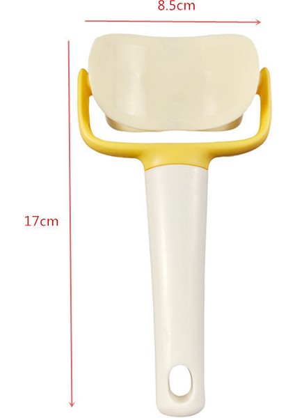 Küçük Kare Stili 1 Adet Yıkanabilir Kurabiye Kesici Hamur Yuvarlak Kare Kesici Rulo Dilimler Bisküvi Zencefil Mantı Fırınlama Pasta Kesici (Yurt Dışından) indirimleri