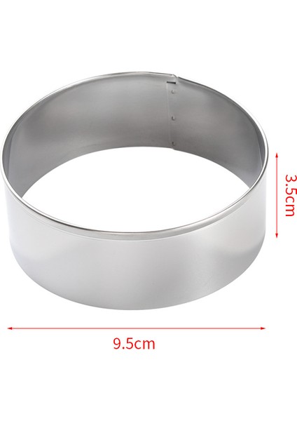 No.4 Tarzı Paslanmaz Çelik Mantı Yapıcı, Mantı Hamuru Yapıcılar, Mantı Kalıpları, Ravioli Yapım Kalıbı, Kaşık, Empanada, Fırın Mutfak Araçları (Yurt Dışından)