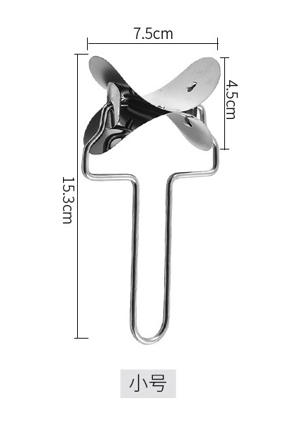 Çoklu Stil Paslanmaz Çelik Mantı Kalıpları Jiaozi Maker Cihazı Mantı Aracı Ravioli Maker Kalıp Mantı Heykel Mutfak Aksesuarları Için (Yurt Dışından)