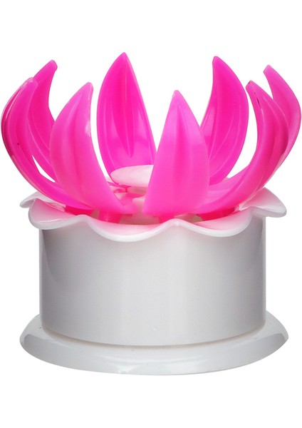 Beyaz Stil 1 Adet Kendin Yap Hamur Tatlısı Börek Yapıcı Çin Baozi Kalıbı Fırın ve Hamur Işleri Aracı Buharda Dolgulu Buharlı Börek Yapma Kalıbı Mutfak Börek Yapıcı (Yurt Dışından)