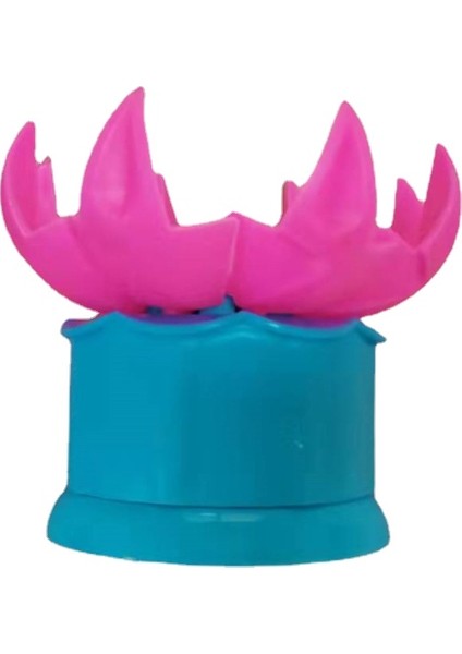 Büyük Mavi Stil Mutfak Kendin Yap Hamur Pastası Mantı Yapıcı Çin Baozi Kalıbı Fırın ve Pastacılık Aracı Buharda Pişmiş Dolgulu Ekmek Yapım Kalıbı Ekmek Yapıcı 1 Adet (Yurt Dışından)