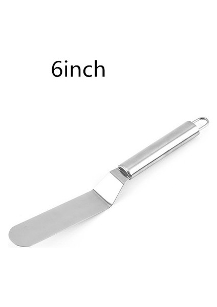 6 Inç Tarzı Mutfak Aksesuarları Makarna El Kesme Makinesi Kabartmalı Mantı Kabartma Makinesi ile Mutfak Gereci Mutfak Eşyaları Ev Aletleri (Yurt Dışından)