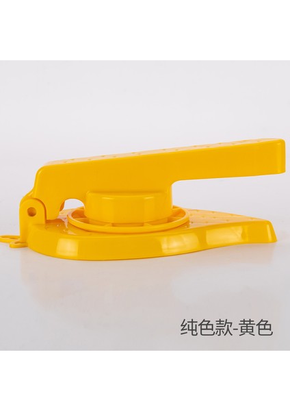 D Stili Yeni Kendin Yap Mantı Hamuru Aracı Mutfak El Basma Cihazı Mantı Yapım Aracı Ev Yapımı Basma Mantı Hamuru Kalıbı (Yurt Dışından)