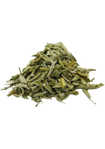 Sage Tea (Adaçayı) 125 gr