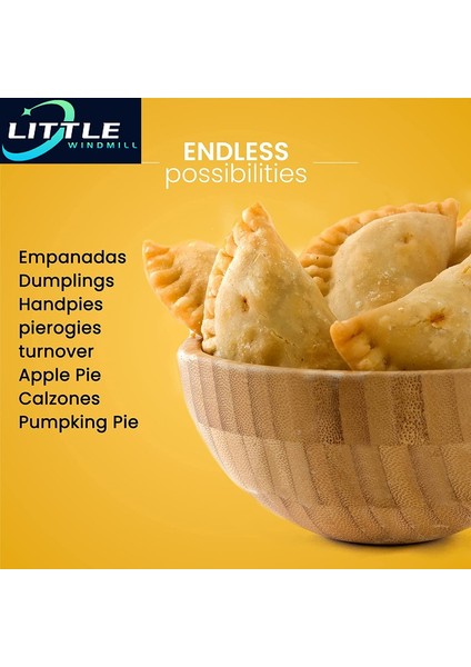 Yeşil Stil 3 Boyutlu Set Hamur Döküm Kalıpları Gyoza Pie Yapma Çin Jiaozi Maker Dumpling Pie Ravioli Kalıbı Kolay Hamur Basma Kalıbı Cihazı Mold (Yurt Dışından) indirimleri