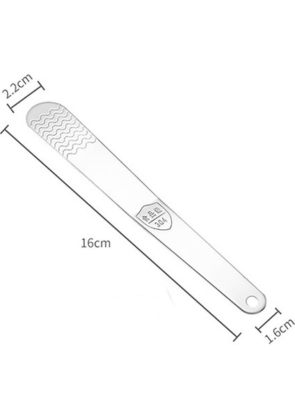 Ben Stil Mutfak Paslanmaz Çelik Mantı Yapımı Kesici Hamur Kesici Pie Ravioli Mantı Kalıbı Dolgulu Et Kaşığı Mutfak Araçları (Yurt Dışından)