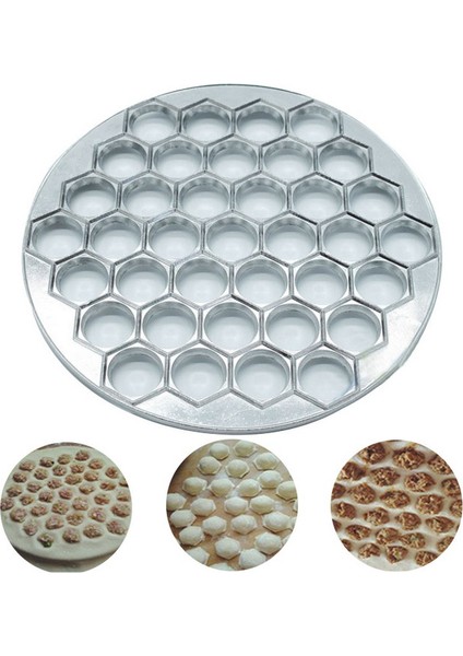 About 21CM Black Style Dumpling Kalıbı Plastik Ravioli Yapıcı Mutfak Aksesuarları Ekipman Dıy Et Düğünü Yapıcı Makine Mutfak Alet Seti Delikler (Yurt Dışından) modelleri