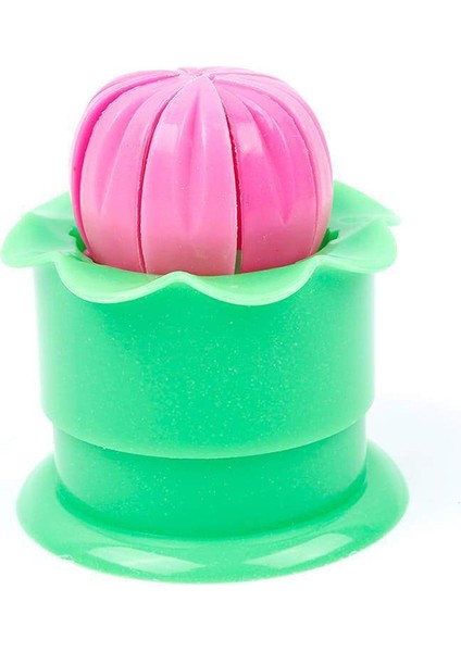 Rastgele Renk 1 Adet Tarzı Ev Yapımı Pastalar, Pie, Mantı Yapıcısı Çin Baozi Kalıbı Fırın ve Pastacılık Mutfak Aracı Buharda Pişirilmiş Dolmalık Ekmek Yapımı Kalıp Jy (Yurt Dışından) modelleri