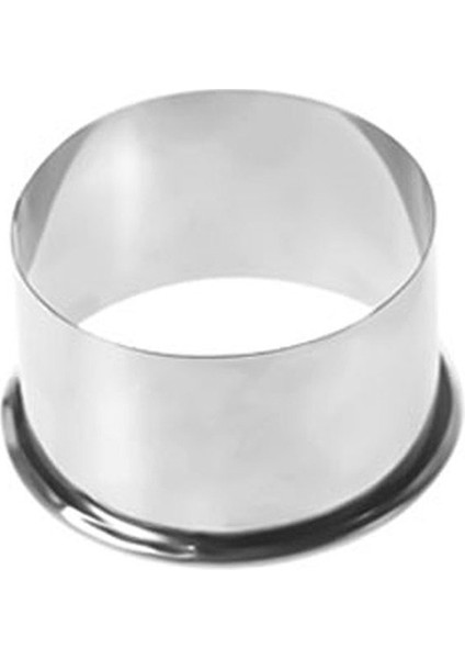 Bej Tarzı Paslanmaz Çelik Mantı Yapıcı Kendin Yap Aracı Hamur Kalıbı Doldurulmuş Et Kaşığı Mutfak Yapım Araçları (Yurt Dışından)