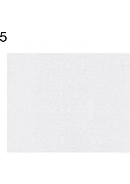 No.5 Tarzı Dayanıklı Silikon Yastık Filesi Ped Non-Stick Mantı Pişirme Matı Ev Mutfak Fırın Aracı Malzeme Aksesuarları Pişirme Araçları (Yurt Dışından)