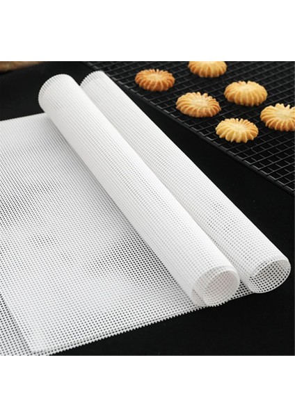 No.5 Tarzı Dayanıklı Silikon Yastık Filesi Ped Non-Stick Mantı Pişirme Matı Ev Mutfak Fırın Aracı Malzeme Aksesuarları Pişirme Araçları (Yurt Dışından) fırsatları