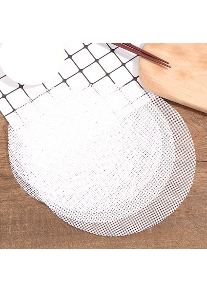 25CM Tarzı Pratik Silikon Buharlı Pişirme Ped Yuvarlak Mantı Matı Fırın Araçları Buharda Pişmiş Ekmekler Hamur Işi Dim Sum File Ev Mutfak (Yurt Dışından) fiyatları