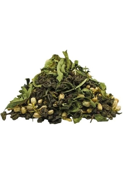 Jasmin Tea 125 gr