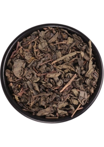 Mevlana Yeşil Çay 1000GR