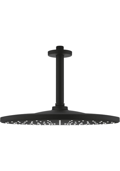 Rainshower Mono 310 Tepe Duşu Seti 142 Mm Tek Akışlı - 22122KF0