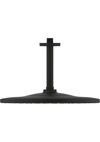 Rainshower Mono 310 Tepe Duşu Seti 142 Mm Tek Akışlı - 22122KF0