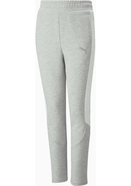 Evostrıpe Pants B Light Gray Heather fiyatları