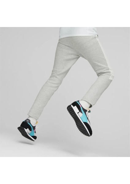 Evostrıpe Pants B Light Gray Heather fırsatları