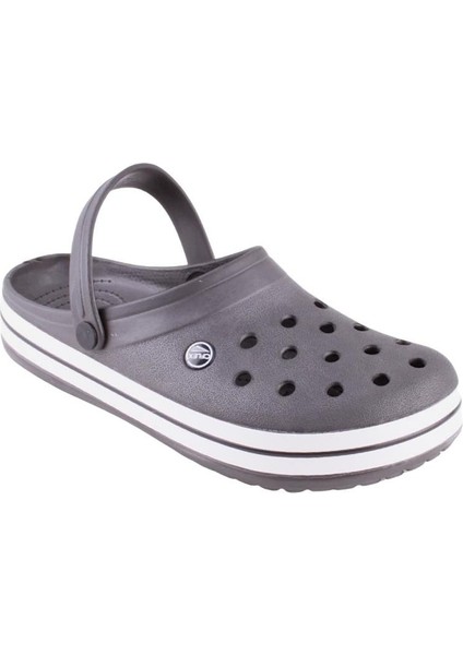 Unisex Confort Medikal Hemşire Sabo Terlik FÜME fiyatları