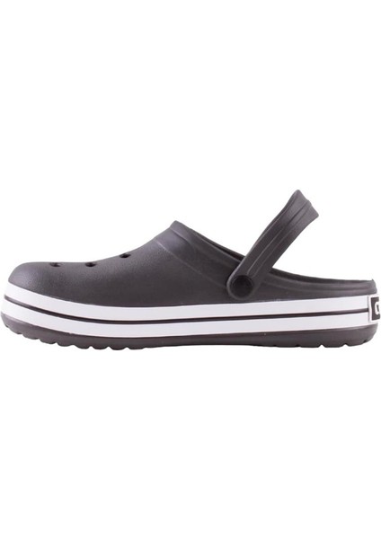 Unisex Confort Medikal Hemşire Sabo Terlik FÜME fırsatları