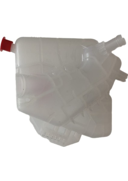 Ford Courier Radyatör Yedek Su Deposu / 2014 - fiyatları