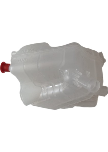 Ford Courier Radyatör Yedek Su Deposu / 2014 - fırsatları