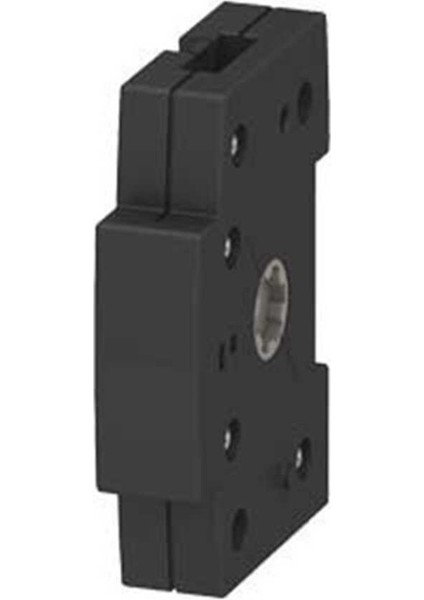 3KD9103 5 3kd Tipi Sigortasız Yük Kesici Aksesuarları Yardımcı Kontak Modülü Boy 2 Için Standart Tip