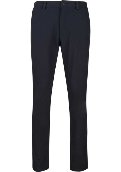 Rıver Thermofıne Erkek Pantolon
