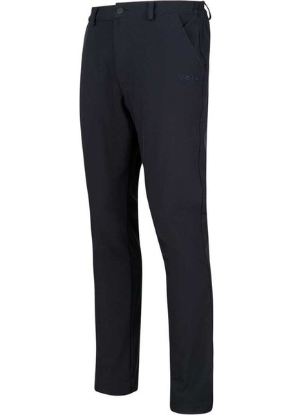 Rıver Thermofıne Erkek Pantolon