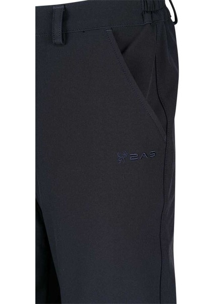 Rıver Thermofıne Erkek Pantolon