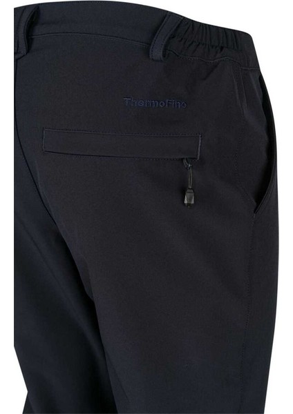 Rıver Thermofıne Erkek Pantolon