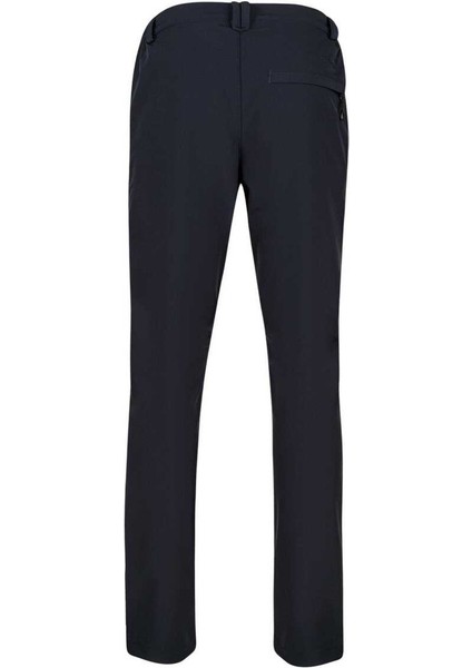 Rıver Thermofıne Erkek Pantolon