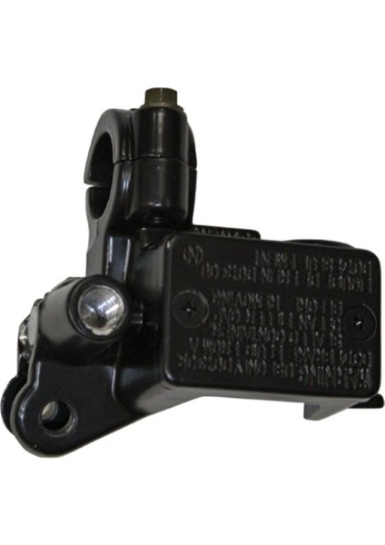 150Ut Mr Mh Ön Fren Hidrolik Kutusu Komple Kolsus Orj