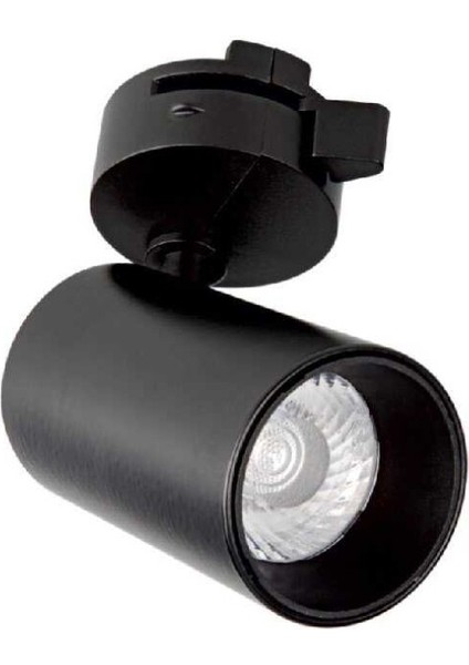 CT-5310G 10W Merkür LED Armatür Gün Işığı 3000K Ray Spot