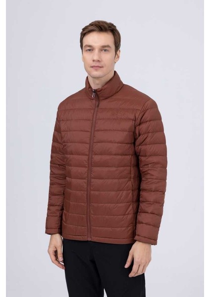 Massıf 3 In1 Down Jacket Man