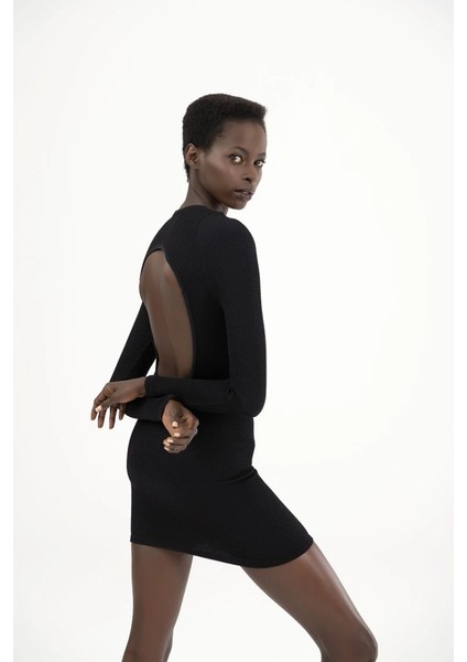 Vita Elbise fiyatları