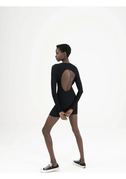 Vita Elbise modelleri