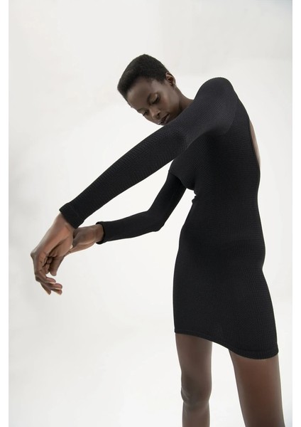 Vita Elbise fırsatları