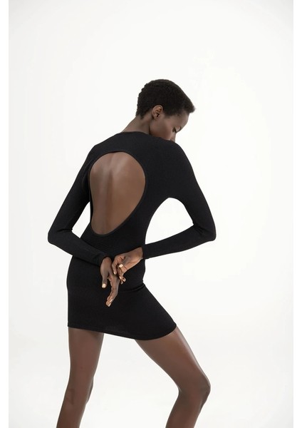 Vita Elbise indirimleri