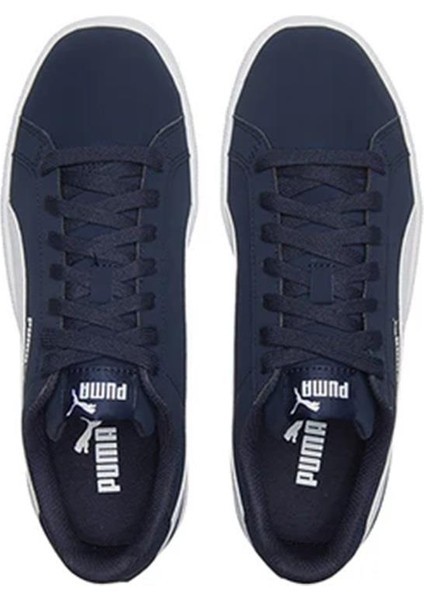 Smash Buck Lacivert Sneaker Erkek Ayakkabı fırsatları