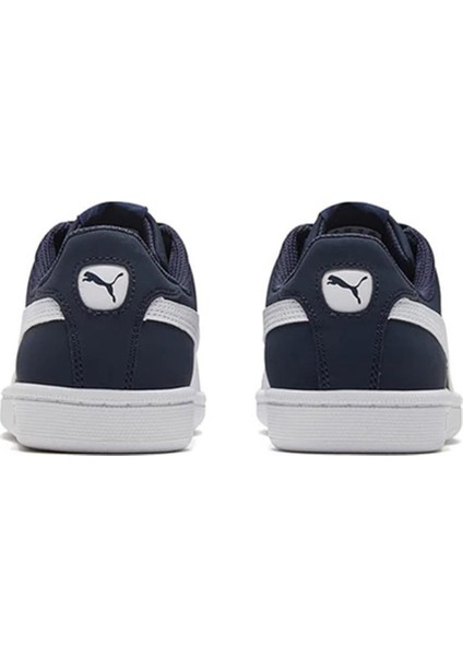 Smash Buck Lacivert Sneaker Erkek Ayakkabı indirimleri