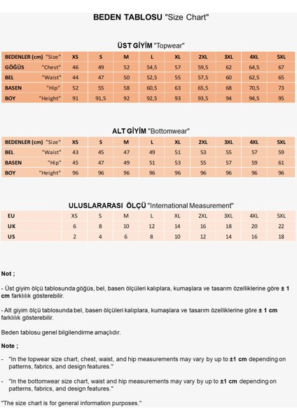 Likralı Siyah Tam Kapalı Tesettür Mayo M2463
