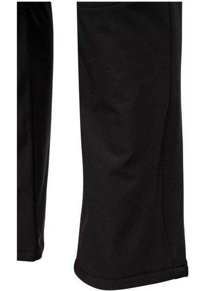 Bosıe Ince Softshell Kadın Pantolon modelleri