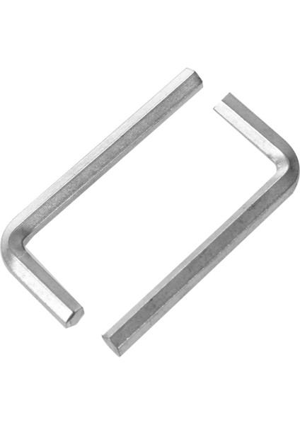 2 Takım 55X18MM Bagaj Bavul / Sıralı Açık Paten Yedek Tekerlekler Siyah (Yurt Dışından) fırsatları