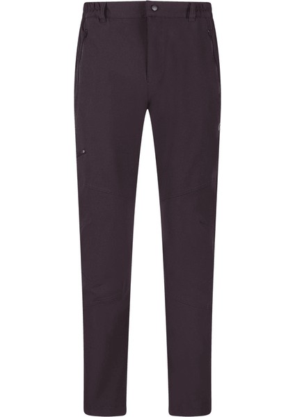 Manaslu Mens Pant