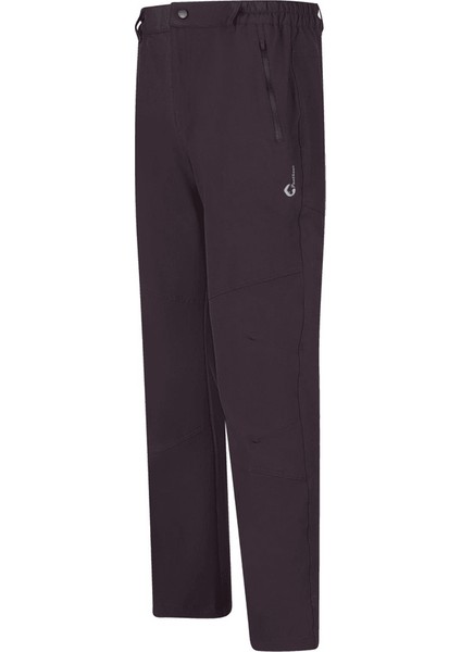 Manaslu Mens Pant