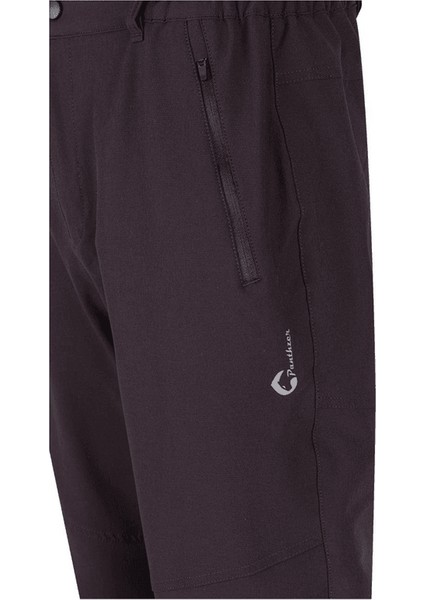 Manaslu Mens Pant